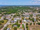 6823 Oak Hill Drive - Photo 40
