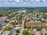 6823 Oak Hill Drive - Photo 41