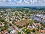 6823 Oak Hill Drive - Photo 42