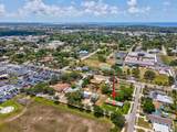 6823 Oak Hill Drive - Photo 45