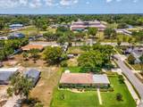 6823 Oak Hill Drive - Photo 47