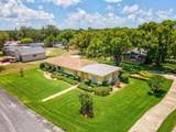 6823 Oak Hill Drive - Photo 48