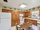 6823 Oak Hill Drive - Photo 6