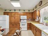 6823 Oak Hill Drive - Photo 7