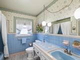 6823 Oak Hill Drive - Photo 8