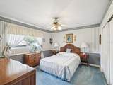 6823 Oak Hill Drive - Photo 9