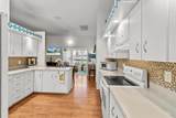 8596 108TH PLACE Road - Photo 10