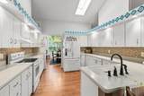 8596 108TH PLACE Road - Photo 11