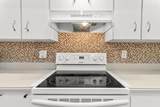 8596 108TH PLACE Road - Photo 13