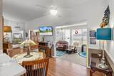 8596 108TH PLACE Road - Photo 14