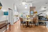 8596 108TH PLACE Road - Photo 15