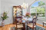 8596 108TH PLACE Road - Photo 16