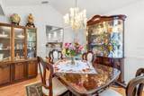 8596 108TH PLACE Road - Photo 17