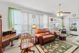 8596 108TH PLACE Road - Photo 18