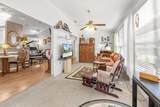 8596 108TH PLACE Road - Photo 19