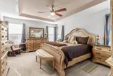 8596 108TH PLACE Road - Photo 20