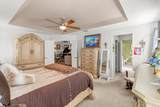 8596 108TH PLACE Road - Photo 21