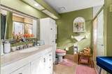 8596 108TH PLACE Road - Photo 22