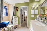 8596 108TH PLACE Road - Photo 24