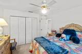 8596 108TH PLACE Road - Photo 27