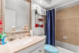 8596 108TH PLACE Road - Photo 28