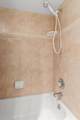 8596 108TH PLACE Road - Photo 29