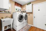 8596 108TH PLACE Road - Photo 30