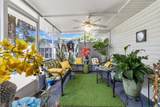 8596 108TH PLACE Road - Photo 31