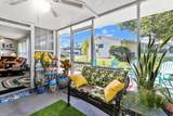 8596 108TH PLACE Road - Photo 32