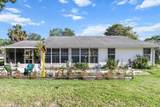8596 108TH PLACE Road - Photo 33