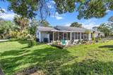8596 108TH PLACE Road - Photo 34