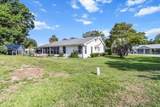 8596 108TH PLACE Road - Photo 35