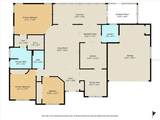 8596 108TH PLACE Road - Photo 36