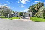 8596 108TH PLACE Road - Photo 37