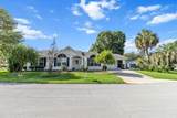 8596 108TH PLACE Road - Photo 38