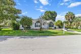 8596 108TH PLACE Road - Photo 39