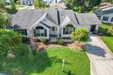 8596 108TH PLACE Road - Photo 41