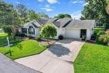 8596 108TH PLACE Road - Photo 42