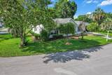 8596 108TH PLACE Road - Photo 43