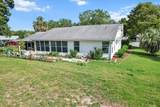 8596 108TH PLACE Road - Photo 44