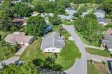 8596 108TH PLACE Road - Photo 45