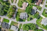 8596 108TH PLACE Road - Photo 46