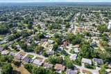 8596 108TH PLACE Road - Photo 47