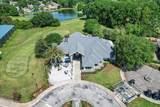 8596 108TH PLACE Road - Photo 49