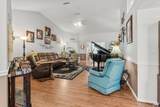8596 108TH PLACE Road - Photo 5