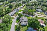 8596 108TH PLACE Road - Photo 50
