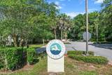 8596 108TH PLACE Road - Photo 51