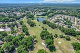 8596 108TH PLACE Road - Photo 54
