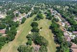 8596 108TH PLACE Road - Photo 55