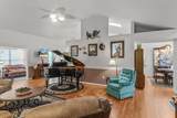 8596 108TH PLACE Road - Photo 6